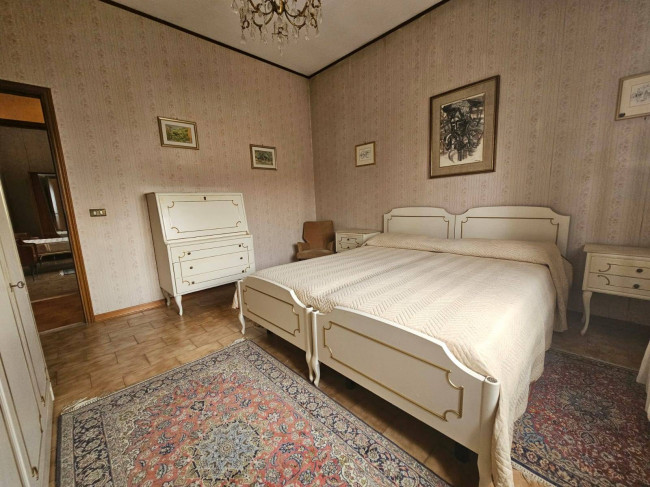 Casa singola in vendita a Rovigo