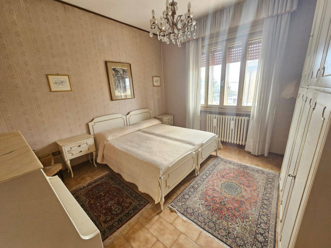 Casa singola in vendita a Rovigo