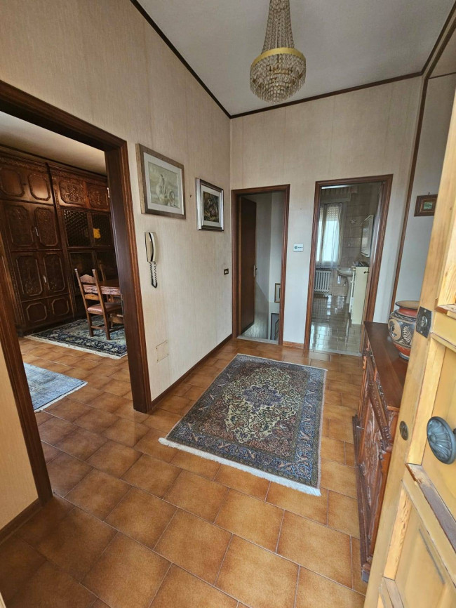 Casa singola in vendita a Rovigo