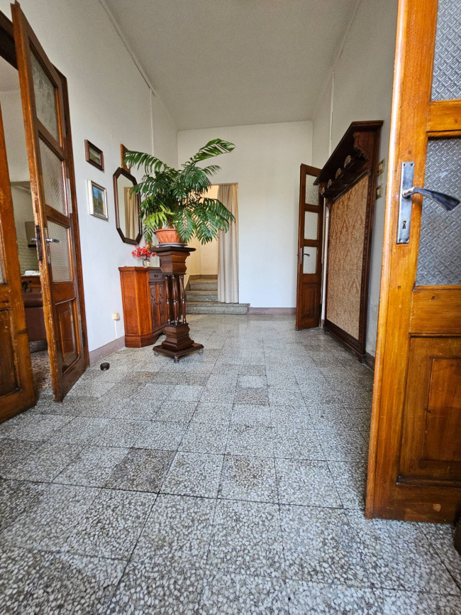 Casa singola in vendita a Rovigo