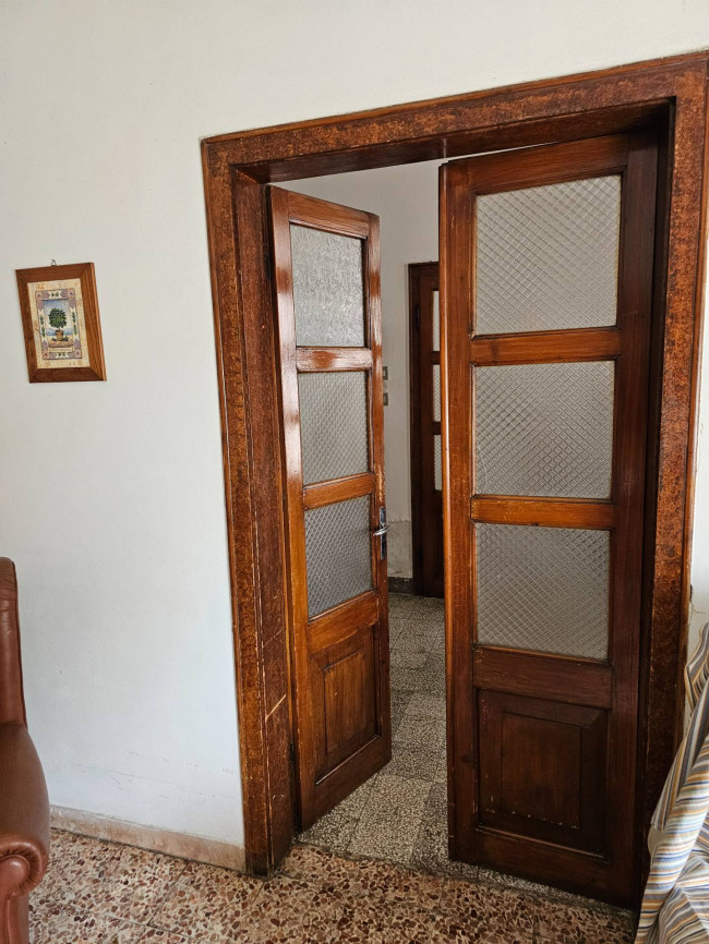 Casa singola in vendita a Rovigo