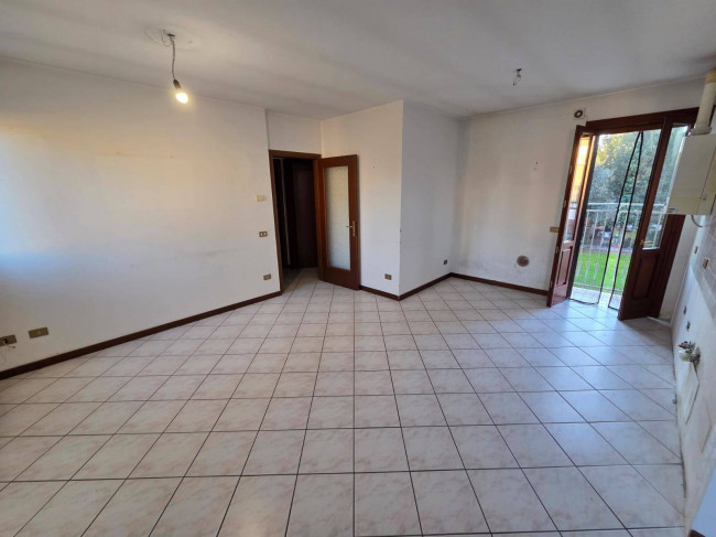 Appartamento in affitto a Rovigo