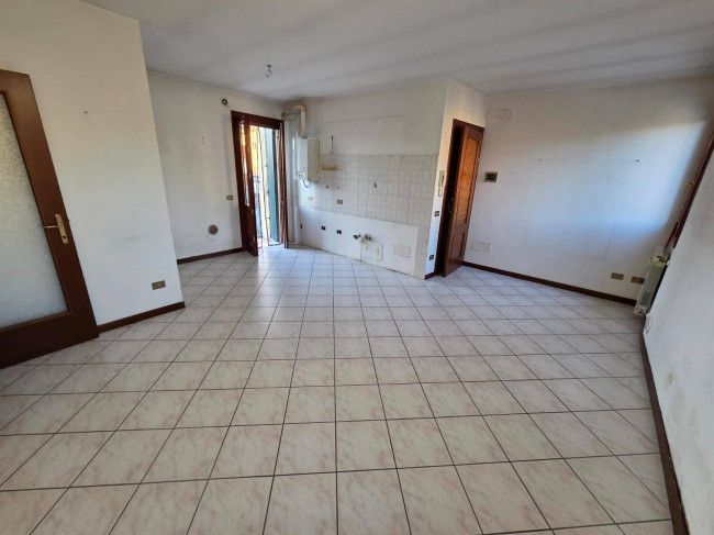 Appartamento in affitto a Rovigo