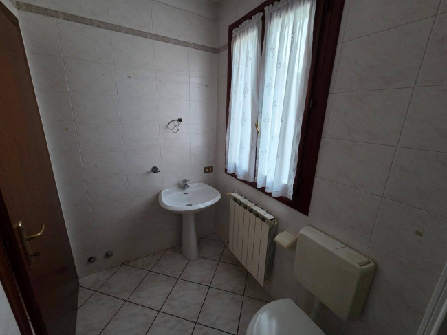 Appartamento in affitto a Rovigo