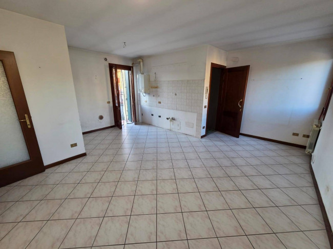 Appartamento in affitto a Rovigo