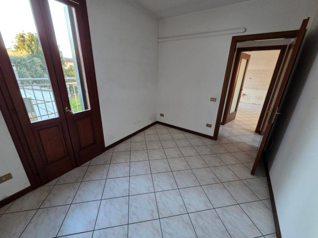 Appartamento in affitto a Rovigo