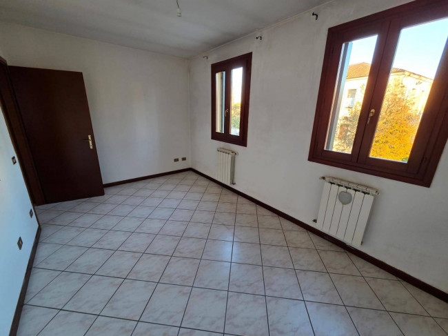 Appartamento in affitto a Rovigo