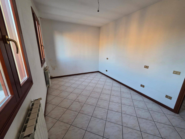 Appartamento in affitto a Rovigo