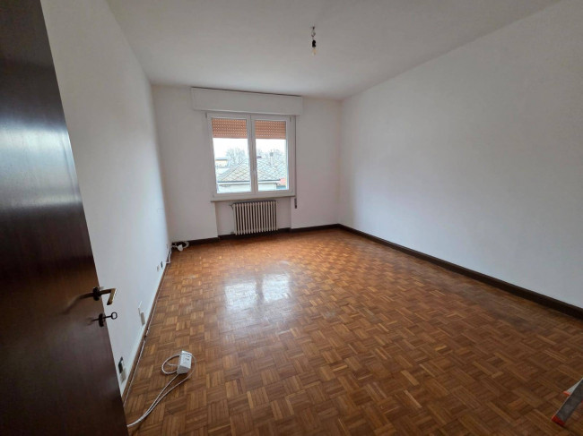 Appartamento in affitto a Rovigo