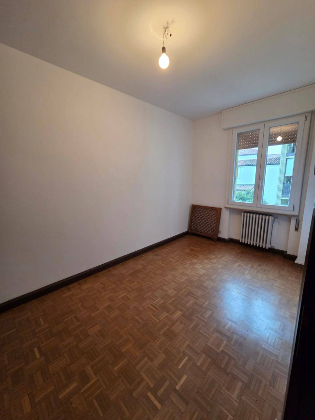 Appartamento in affitto a Rovigo