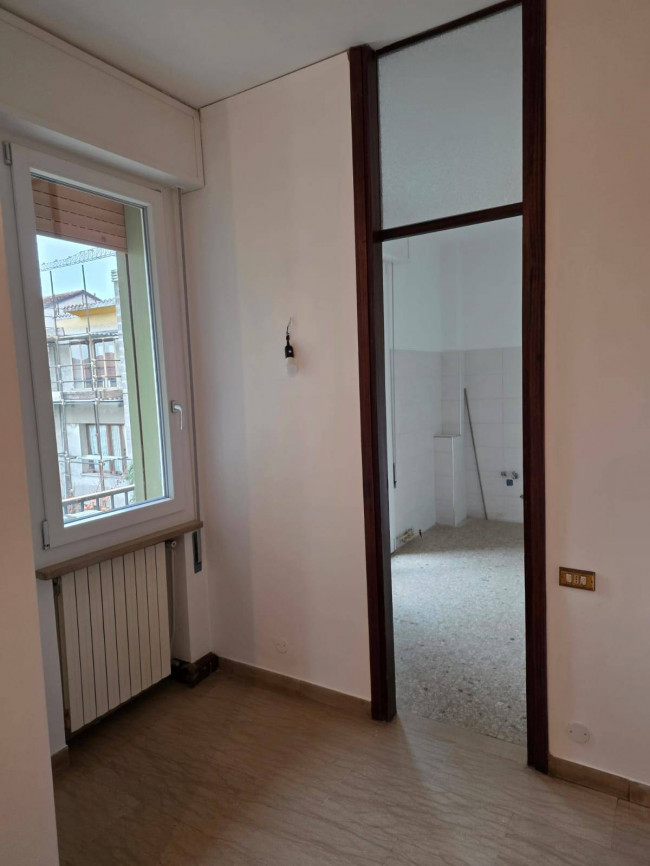 Appartamento in affitto a Rovigo