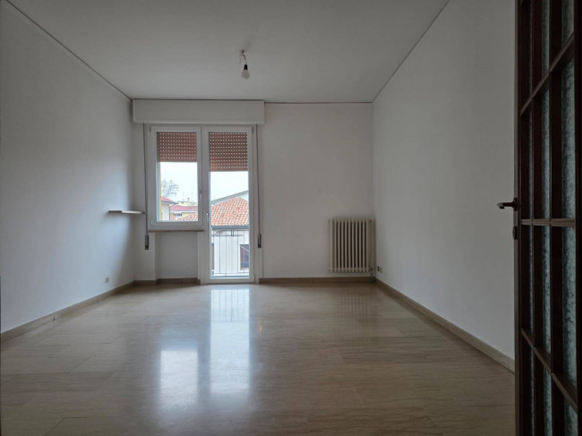 Appartamento in affitto a Rovigo