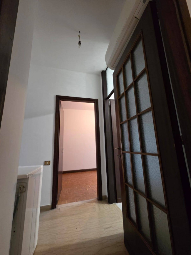 Appartamento in affitto a Rovigo