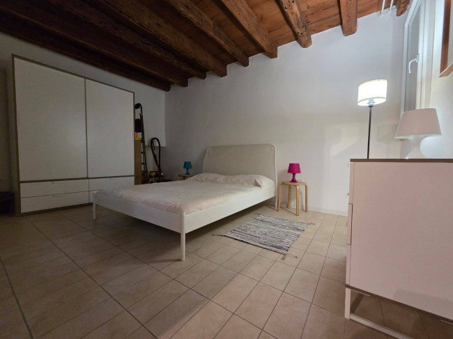 Appartamento in affitto a Rovigo