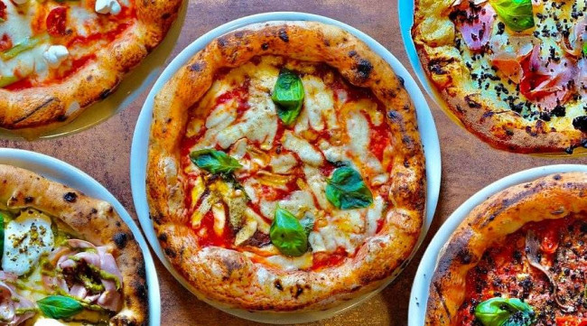 Attività commerciale in vendita a Rovigo