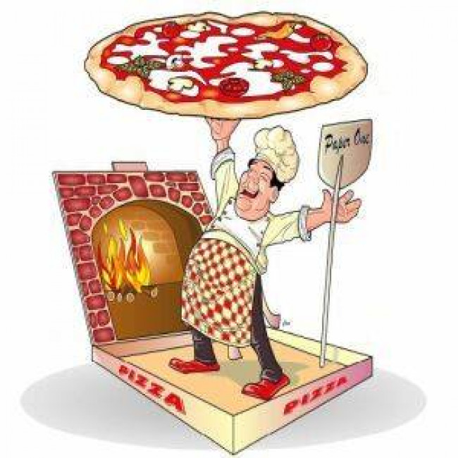 Attività commerciale in vendita a Rovigo