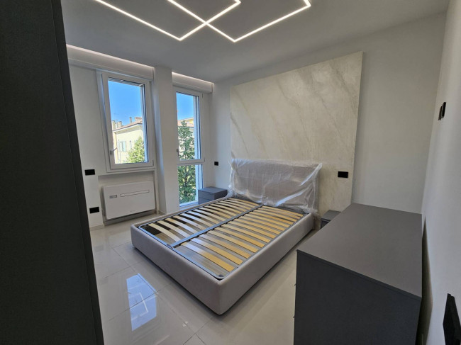 Appartamento in affitto a Rovigo