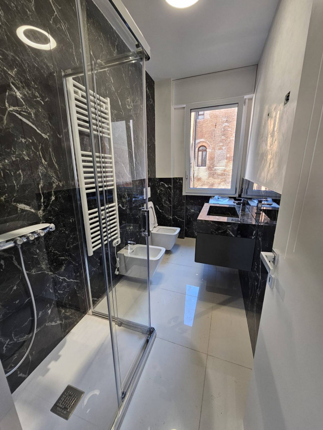 Appartamento in affitto a Rovigo