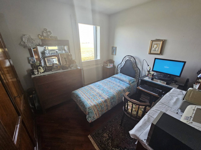 Casa singola in vendita a Rovigo