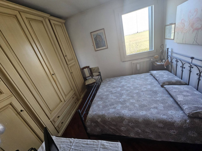 Casa singola in vendita a Rovigo