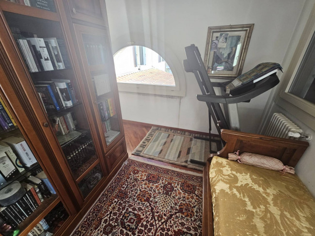 Casa singola in vendita a Rovigo