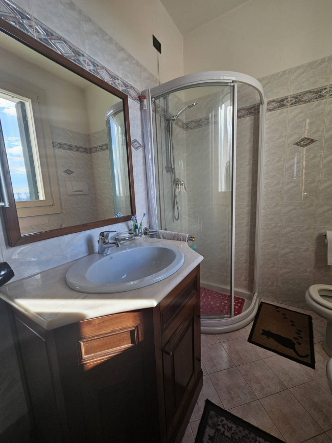 Casa singola in vendita a Rovigo