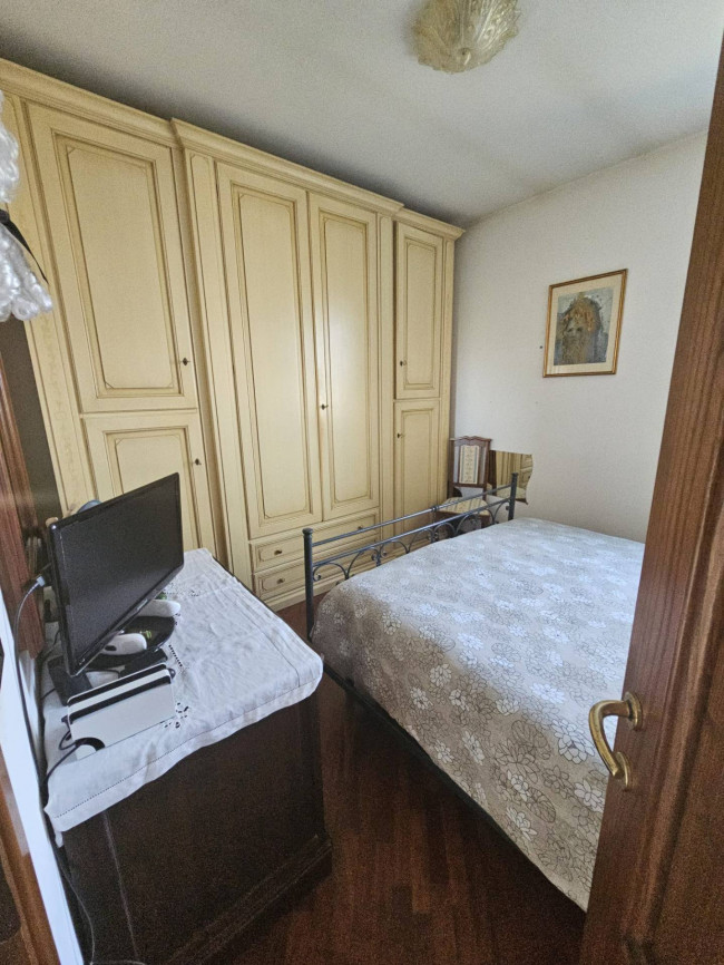 Casa singola in vendita a Rovigo