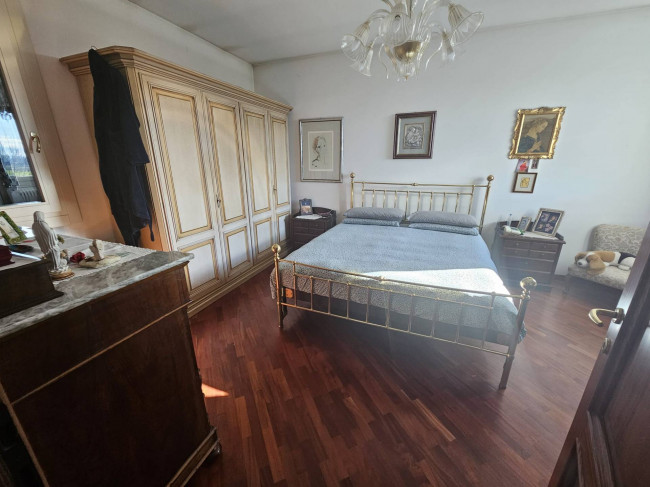 Casa singola in vendita a Rovigo