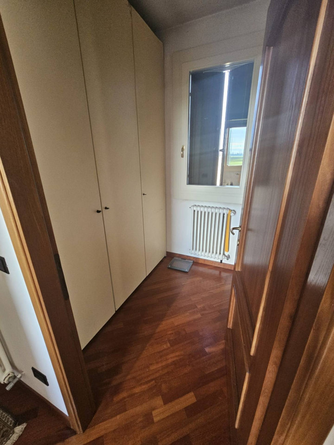 Casa singola in vendita a Rovigo