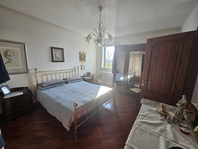 Casa singola in vendita a Rovigo