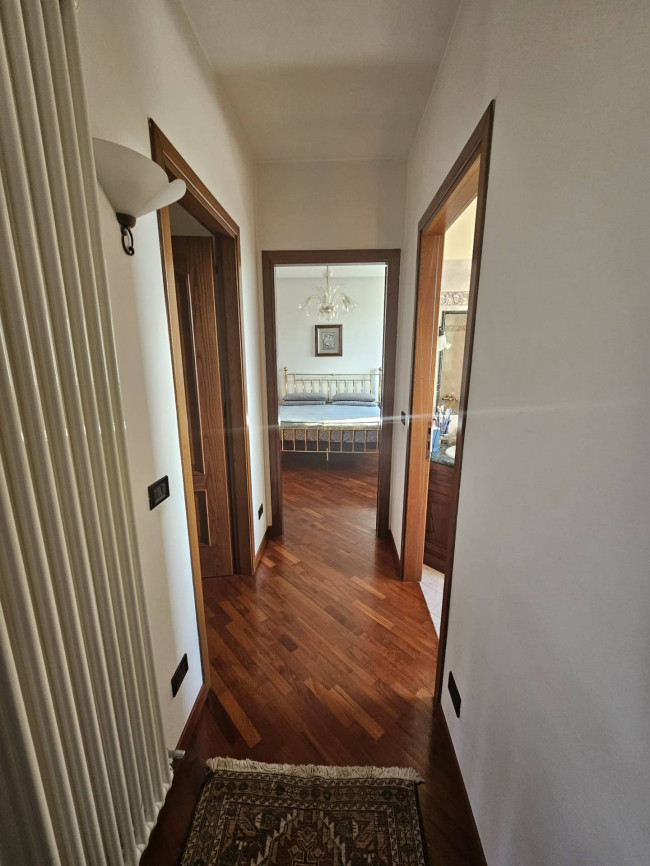 Casa singola in vendita a Rovigo