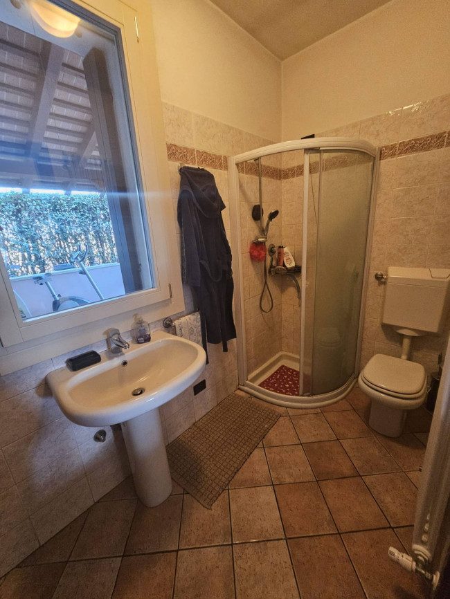 Casa singola in vendita a Rovigo