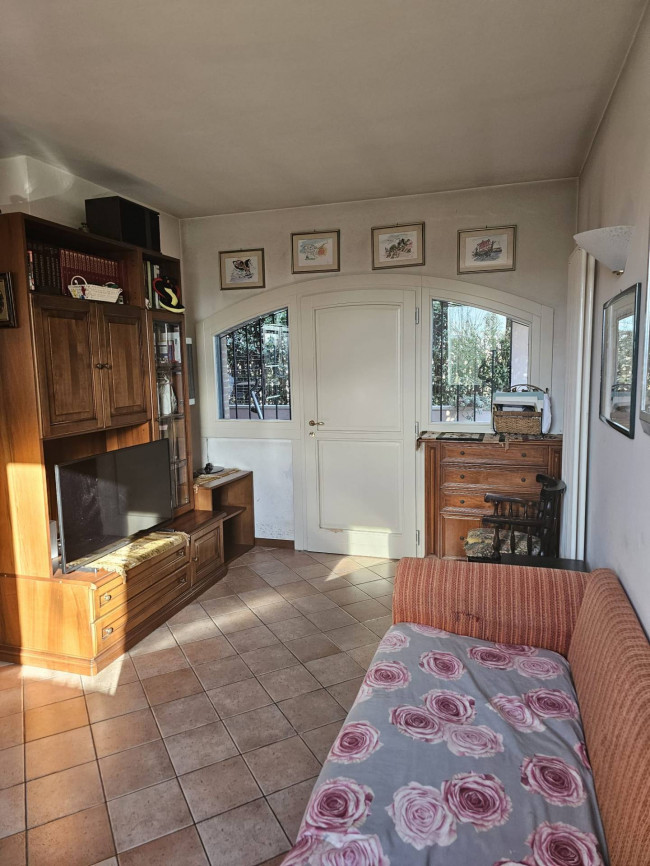 Casa singola in vendita a Rovigo