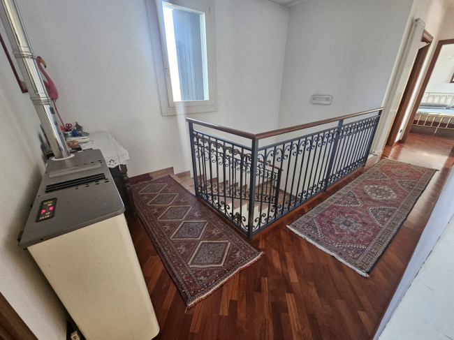 Casa singola in vendita a Rovigo