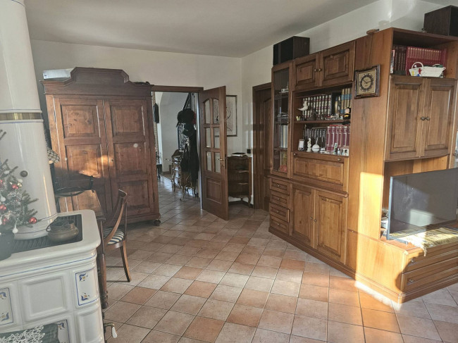 Casa singola in vendita a Rovigo