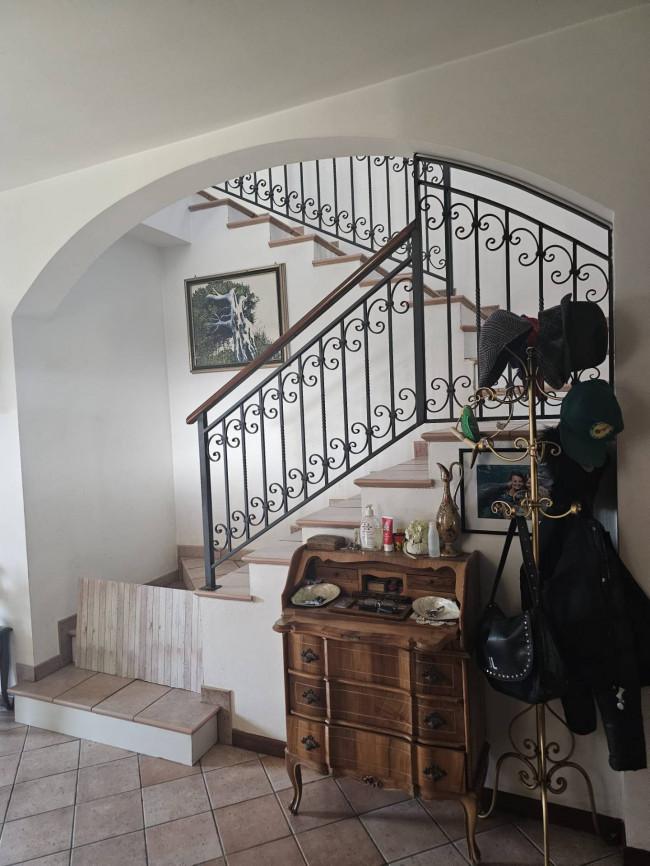 Casa singola in vendita a Rovigo