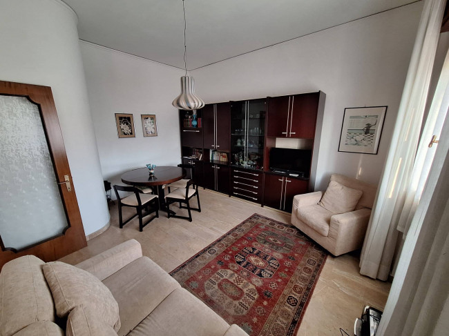 Casa singola in vendita a Villadose
