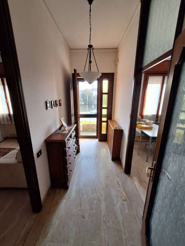 Casa singola in vendita a Villadose