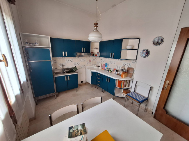 Casa singola in vendita a Villadose
