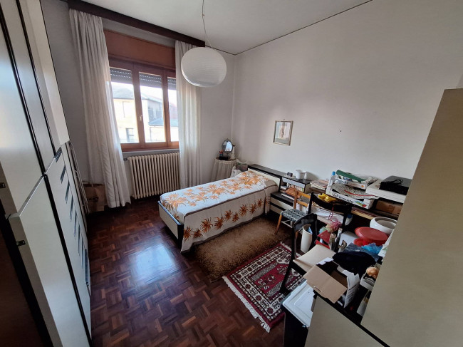 Casa singola in vendita a Villadose