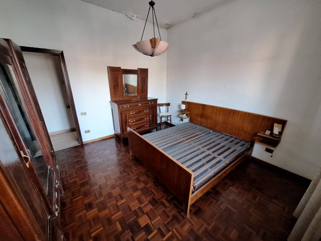 Casa singola in vendita a Villadose