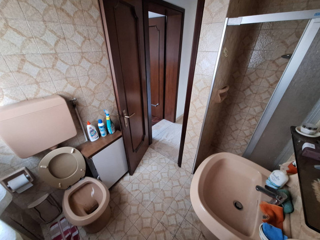 Casa singola in vendita a Villadose
