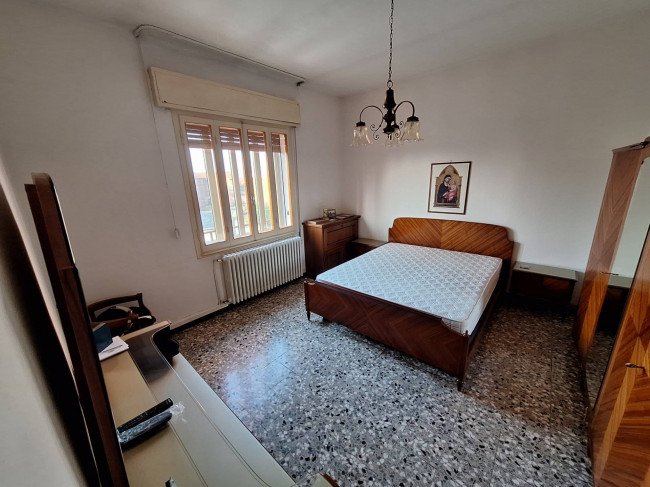 Casa singola in vendita a Villadose