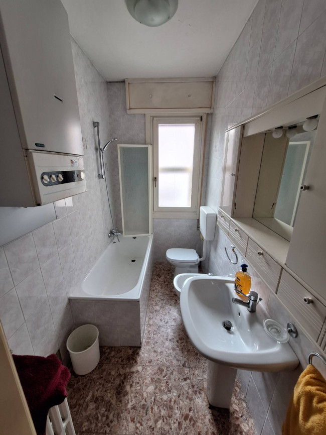 Casa singola in vendita a Villadose