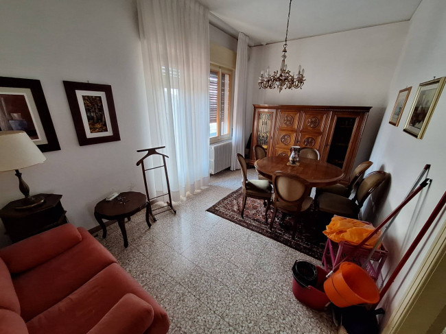 Casa singola in vendita a Villadose