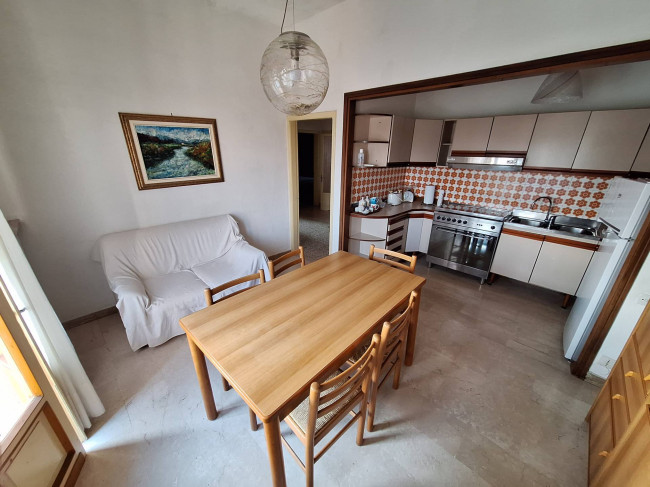 Casa singola in vendita a Villadose