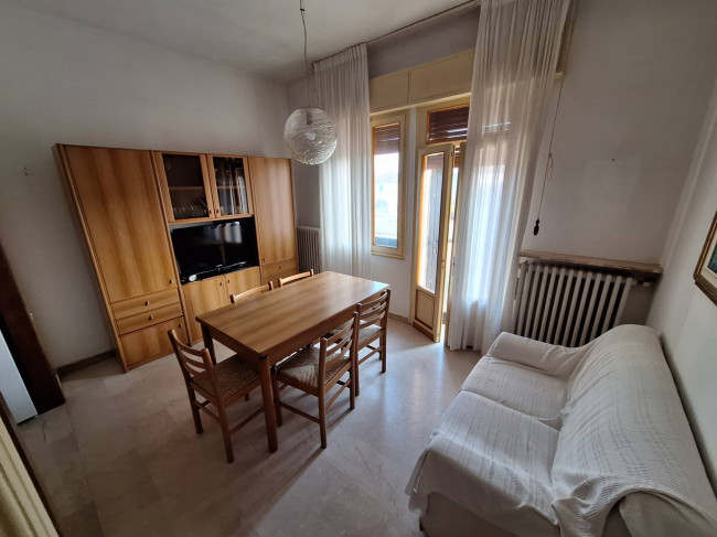 Casa singola in vendita a Villadose