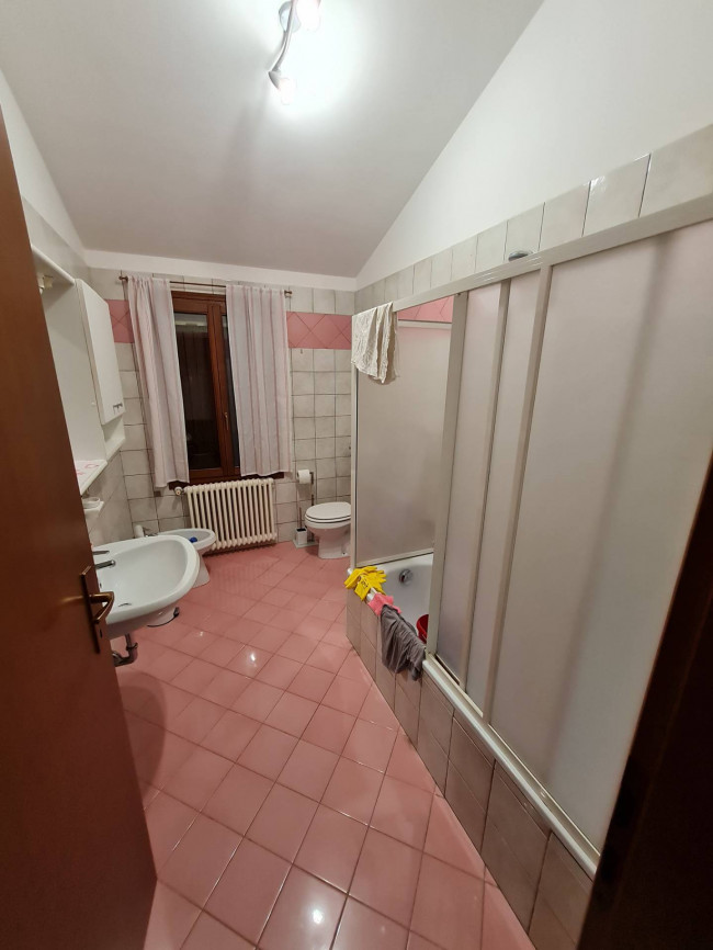 Appartamento in affitto a Costa di Rovigo