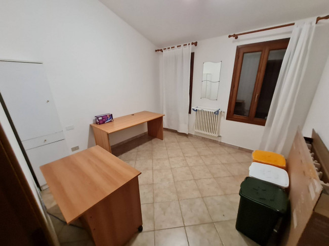 Appartamento in affitto a Costa di Rovigo