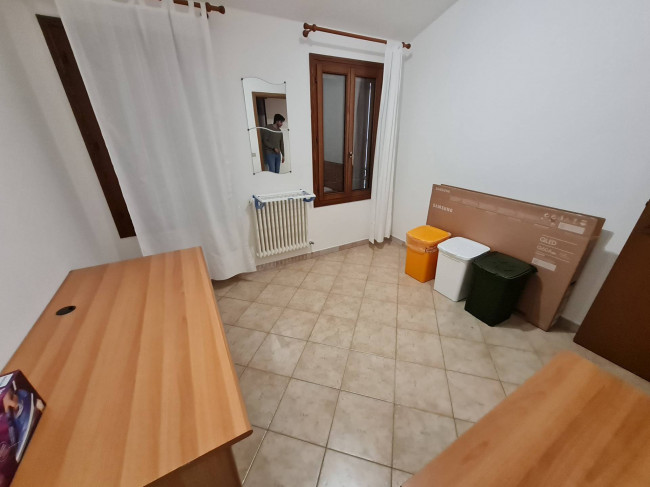 Appartamento in affitto a Costa di Rovigo